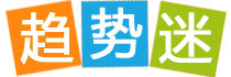 好消息!北京国安公开训练课 外援恩科洛洛复出训练